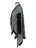 Quinn Black Cardigan Size S - photo 5