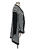Quinn Black Cardigan Size S - photo 4