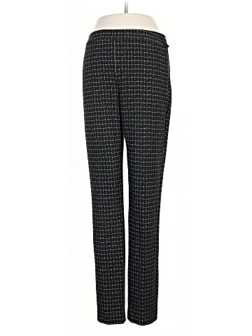 Donna Karan New York Dress Pants (view 1)