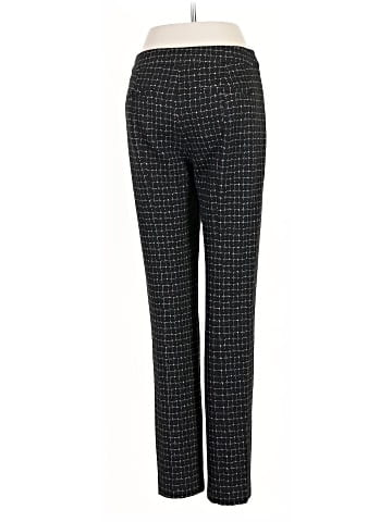 Donna Karan New York Dress Pants (view 2)
