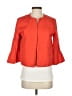 Halogen Orange Jacket Size S - photo 1