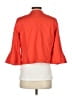 Halogen Orange Jacket Size S - photo 2