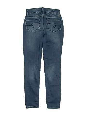 Justice Jeans (view 2)