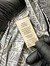 Max Studio Graphic Black Casual Dress Size S - photo 4
