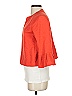 Halogen Orange Jacket Size S - photo 5