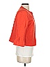 Halogen Orange Jacket Size S - photo 4