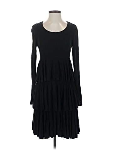 Isle Apparel Cocktail Dress (view 1)