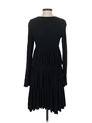 Isle Apparel Cocktail Dress (view 2)