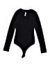 Assorted Brands Black Bodysuit Size L - photo 1