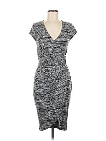 French Connection Casual Dress (view 1)