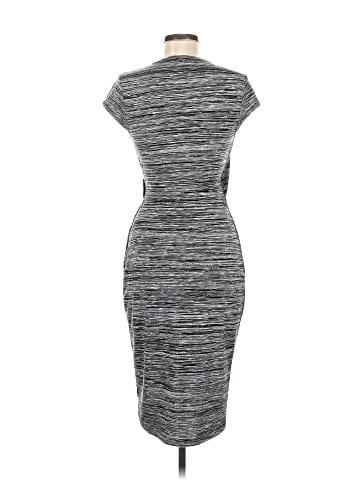French Connection Casual Dress (view 2)