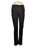 Old Navy Chevron-herringbone Black Jeans Size 2 - photo 1