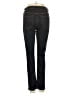 Old Navy Chevron-herringbone Black Jeans Size 2 - photo 2