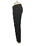 Old Navy Chevron-herringbone Black Jeans Size 2 - photo 5