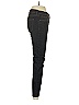 Old Navy Chevron-herringbone Black Jeans Size 2 - photo 4