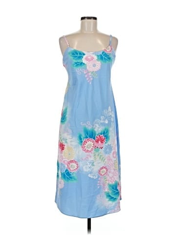 Natori Casual Dress (view 1)