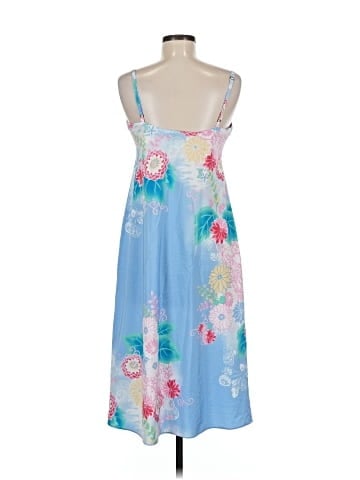 Natori Casual Dress (view 2)
