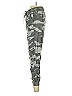 Splendid Camo Gray Sweatpants Size XS - photo 5