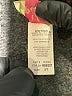 Plum Pudding Brown Long Sleeve Top Size 3T - photo 4