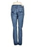 Adriano Goldschmied Hearts Blue Jeans Size 27 waist - photo 2