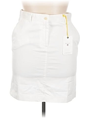 Gant Casual Skirt (view 1)