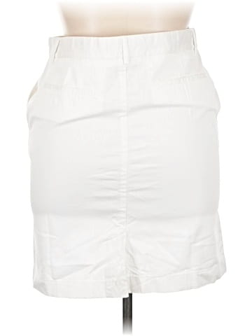 Gant Casual Skirt (view 2)