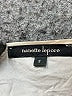 Nanette Lepore Ivory Tank Top Size 2 - photo 3