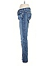 Adriano Goldschmied Hearts Blue Jeans Size 27 waist - photo 5