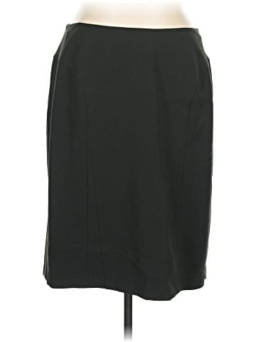 Jones New York Casual Skirt (view 1)