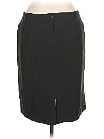 Jones New York Casual Skirt (view 2)