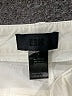 Eric Ivory Jeans Size 8 - photo 7