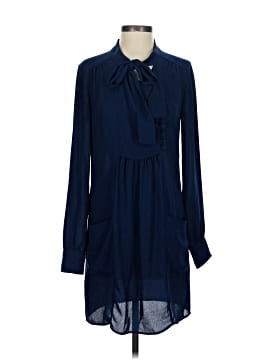 Bcbgmaxazria Casual Dress