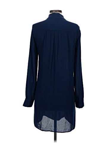BCBGMAXAZRIA Casual Dress (view 2)
