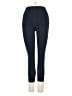 Lululemon Athletica Solid Blue Active Pants Size 4 - photo 1