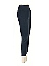 Lululemon Athletica Solid Blue Active Pants Size 4 - photo 4