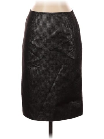 Teri Jon by Rickie Freeman Formal Skirt (view 1)