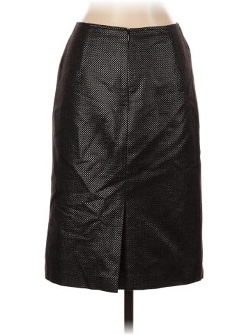 Teri Jon by Rickie Freeman Formal Skirt (view 2)
