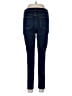 Gap Solid Blue Jeans Size 30 waist - photo 2