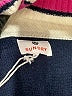 Sundry Blue Cardigan Size XS (0) - photo 6