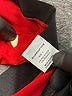 Assorted Brands Red Sports Bra Size S - photo 7
