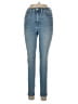Madewell Blue Jeans Size 28 waist - photo 1