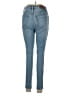 Madewell Blue Jeans Size 28 waist - photo 2