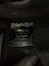 Hylete Solid Black Active Pants Size L - photo 4