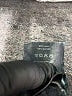Hylete Solid Black Active Pants Size L - photo 5