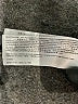 Finders 100% Polyamide Ivory Casual Skirt Size S - photo 5