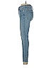 Madewell Blue Jeans Size 28 waist - photo 5