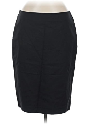 Cynthia Steffe Formal Skirt (view 1)