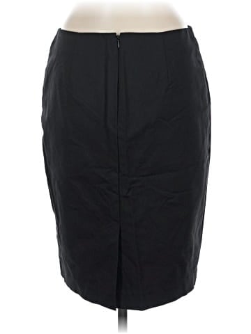Cynthia Steffe Formal Skirt (view 2)