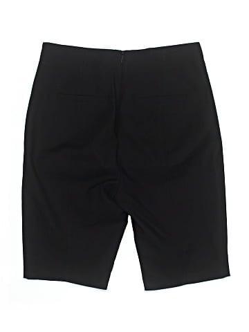 Tibi Shorts (view 2)