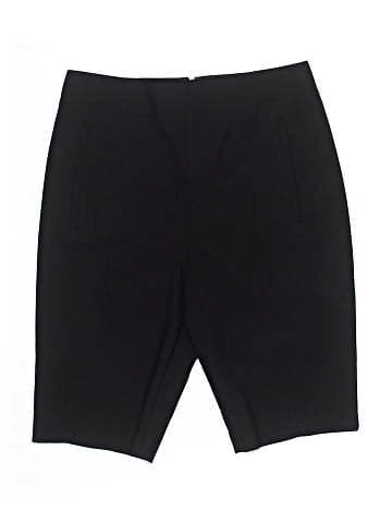 Tibi Shorts (view 1)